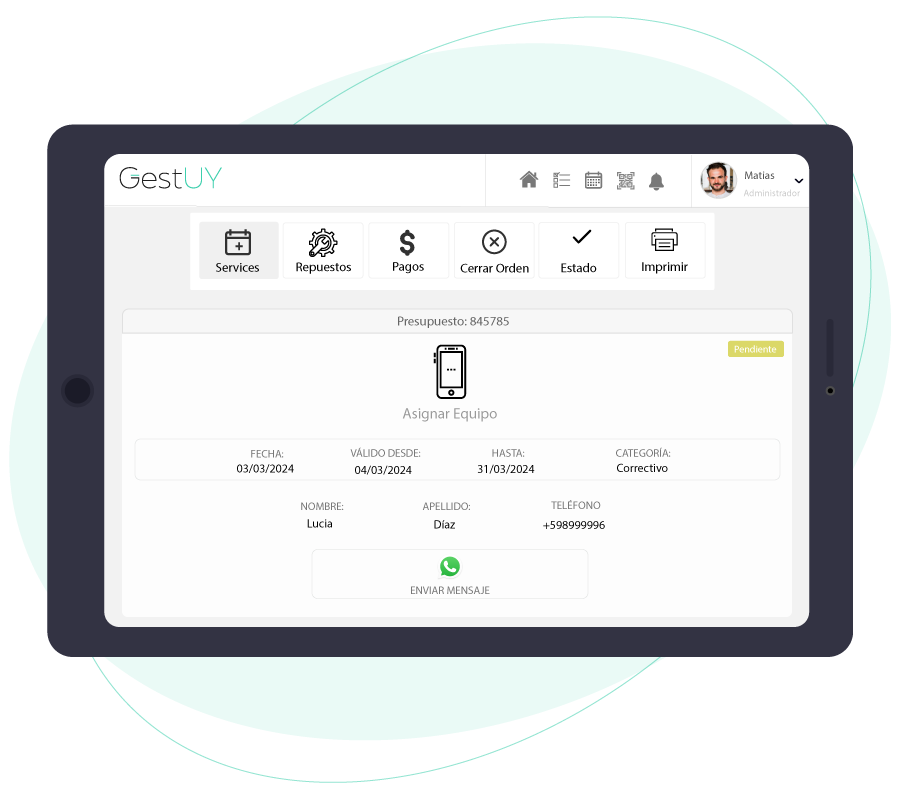 software-gestuy-sistema-control-servicios